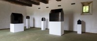 http://www.atelier-estienne.fr/files/gimgs/th-161__SITE MG_2608.jpg
